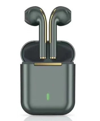 Wireless Earphones Bluetooth Headphones