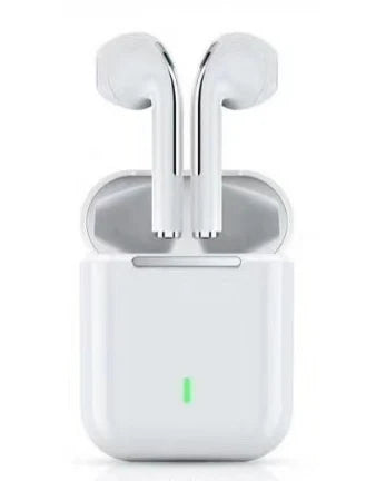 Wireless Earphones Bluetooth Headphones